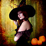 Happy Halloween!