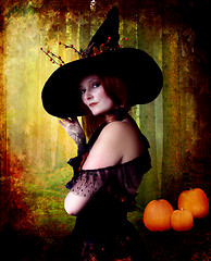Happy Halloween!