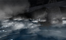 galaxy_halloween09_2