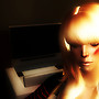Mindnight...Play Bads Games