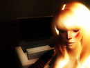 Mindnight...Play Bads Games