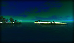 waterland 2