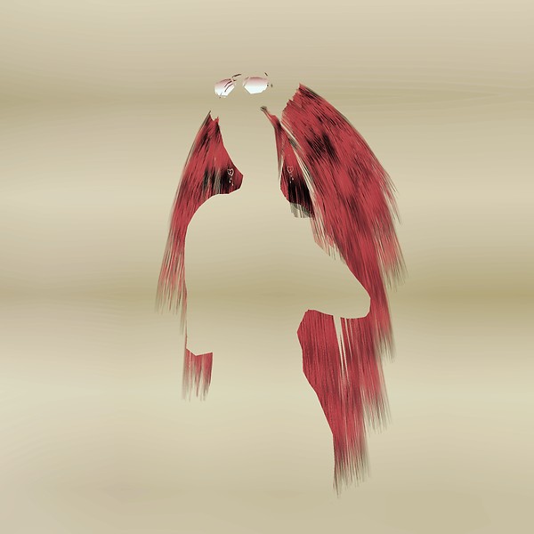 ghosts in the door_001