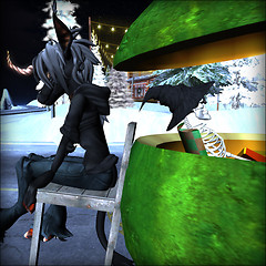 SS091031_Halloween_001
