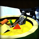 SS091031_Halloween_002