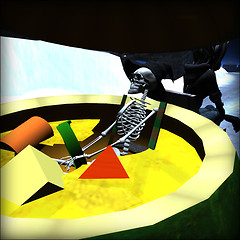 SS091031_Halloween_002