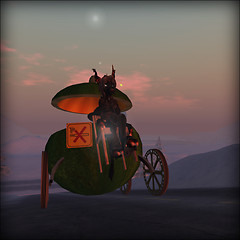 SS091031_Halloween_003