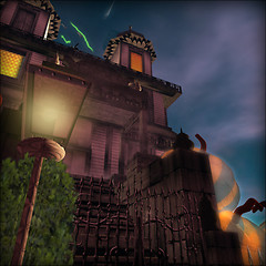 SS091031_Halloween_004