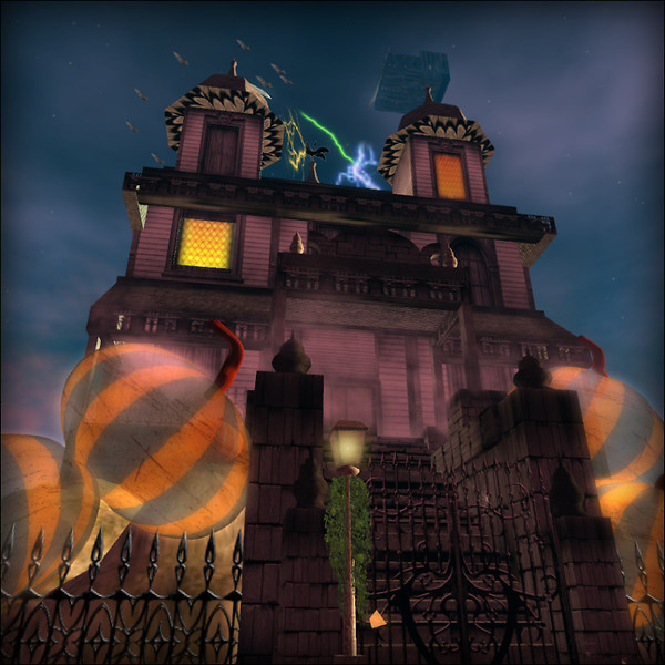 SS091031_Halloween_005