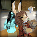 SS091031_Halloween_006