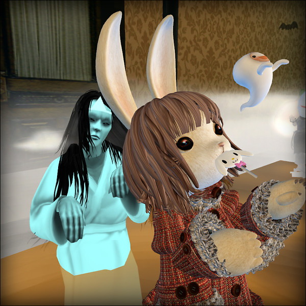 SS091031_Halloween_006