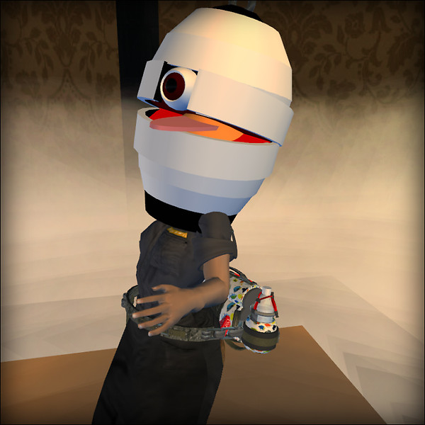 SS091031_Halloween_007