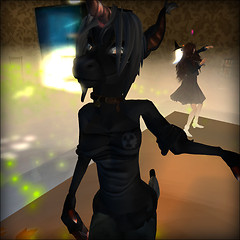 SS091031_Halloween_008