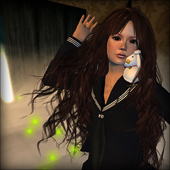 SS091031_Halloween_009