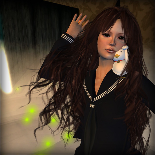 SS091031_Halloween_009