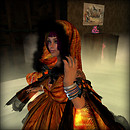 SS091031_Halloween_010