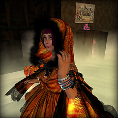 SS091031_Halloween_010