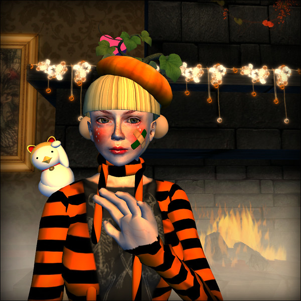 SS091031_Halloween_011