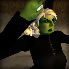 SS091031_Halloween_012