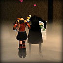 SS091031_Halloween_013