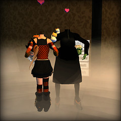 SS091031_Halloween_013