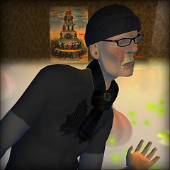 SS091031_Halloween_014