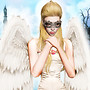 My Immortal