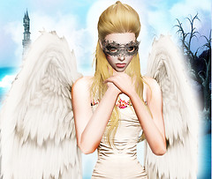 My Immortal