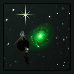 Graine d'étoile
