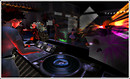 Snapshot_023