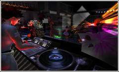 Snapshot_023