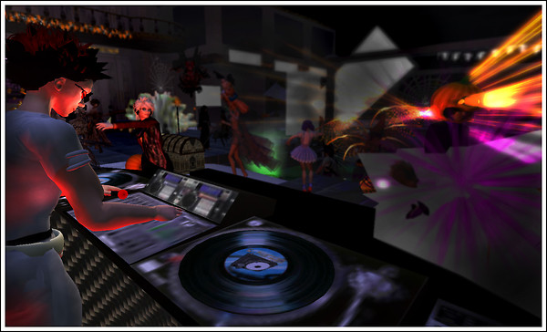 Snapshot_023