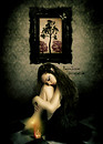 Pray for Loneliness
