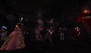 halloween party on vania