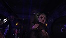 virgilia boucher at psytasia