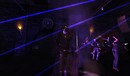 moos hultcrantz at psytasia on vania sim