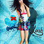 leah-