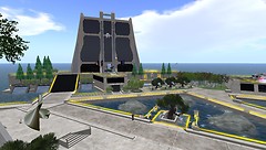 sector 003 Condos_001