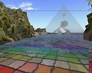 092009 energy island_001