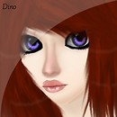 Eyes