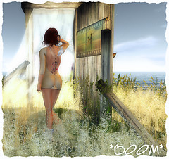 BOOM blog 2