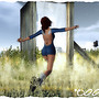 BOOM blog 3