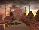 Love & Peace_009b