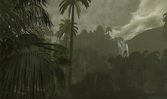 The Ancient Mayan Empire - The Maya Rainforest_009