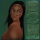 Sweecah Indigenous