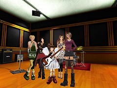 Snapshot_004