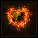 amor2