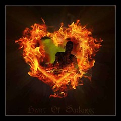 amor2
