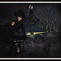 the graveyard by moonlight final