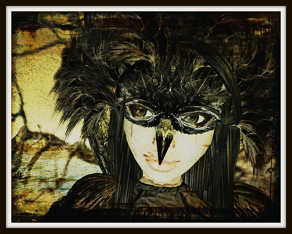 miss murder final